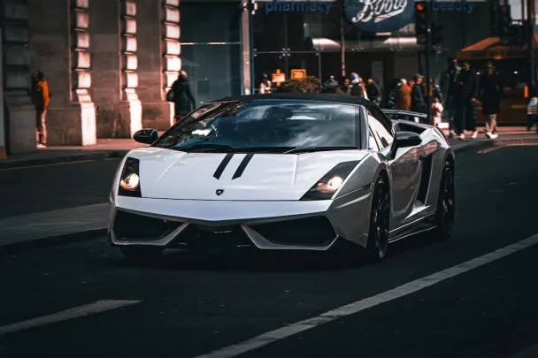 GGbet Casino Aip Android/iOS